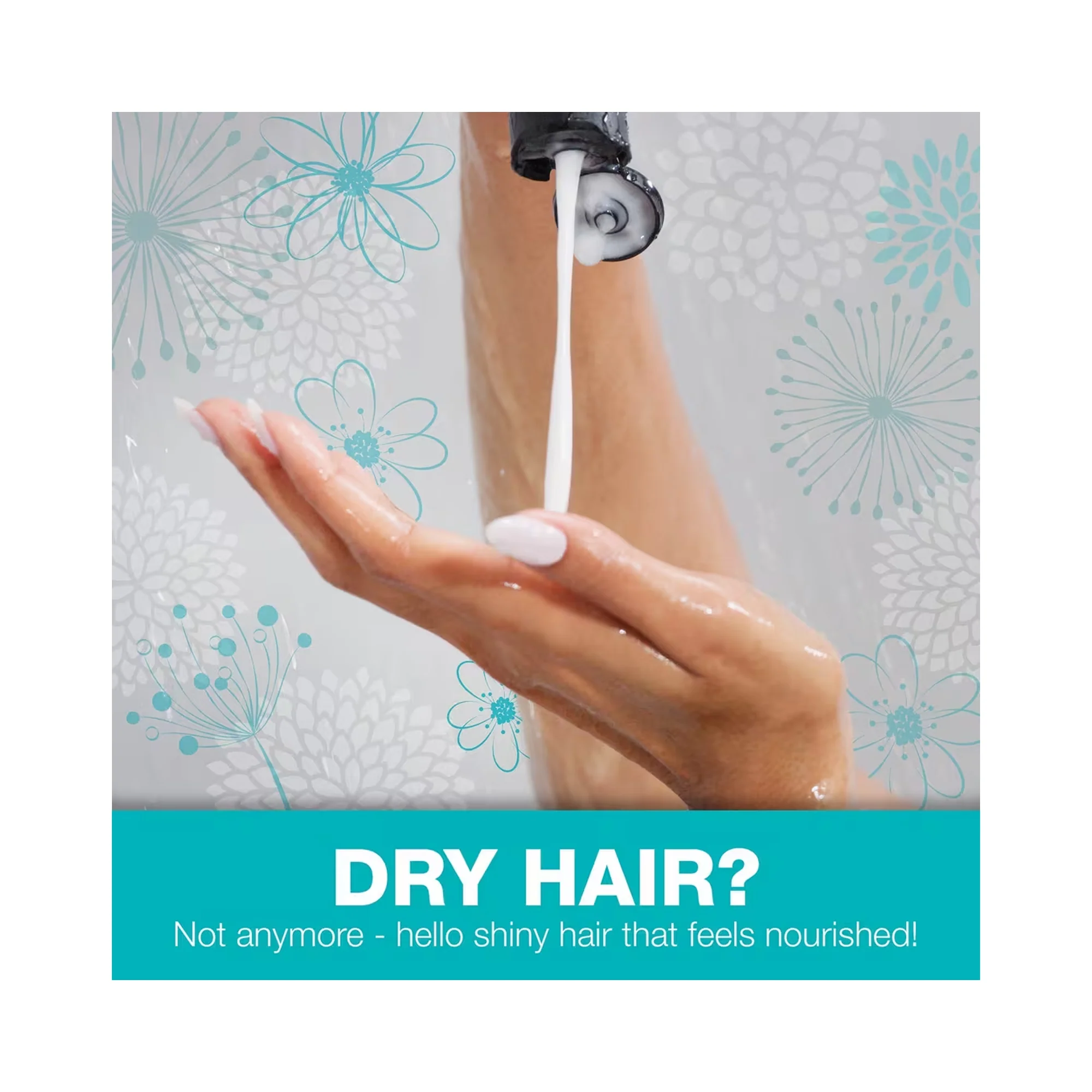 Product image 199