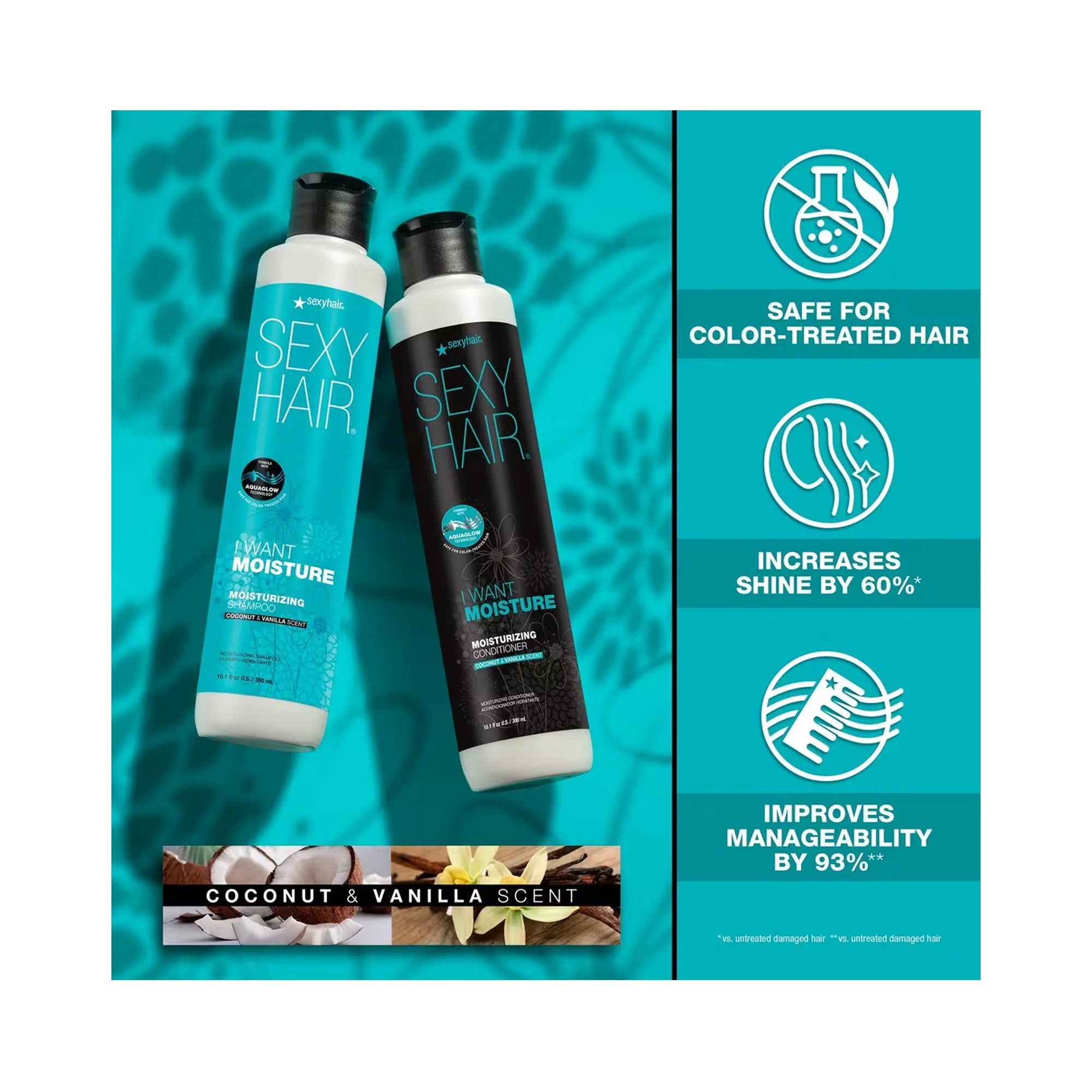 Product image 218