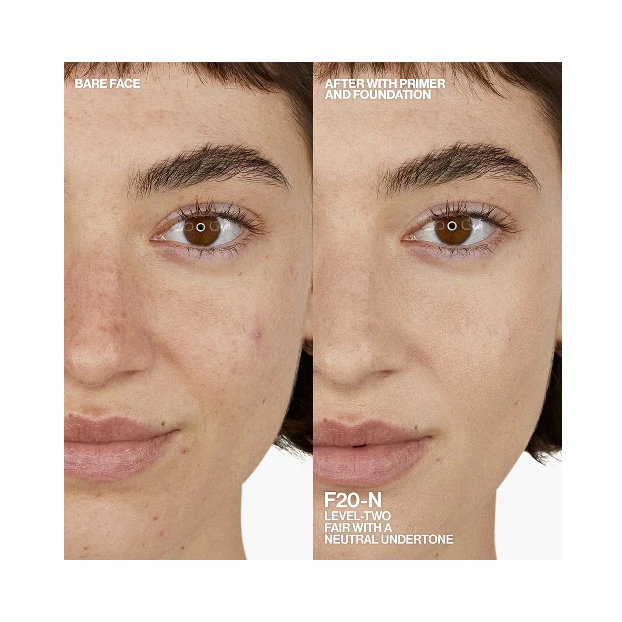 Product image 118