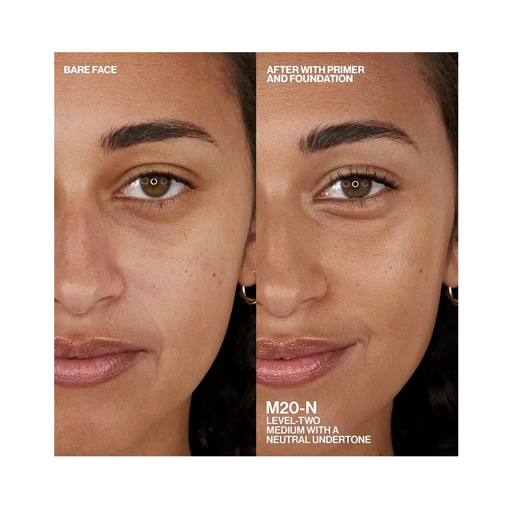 Product image 120