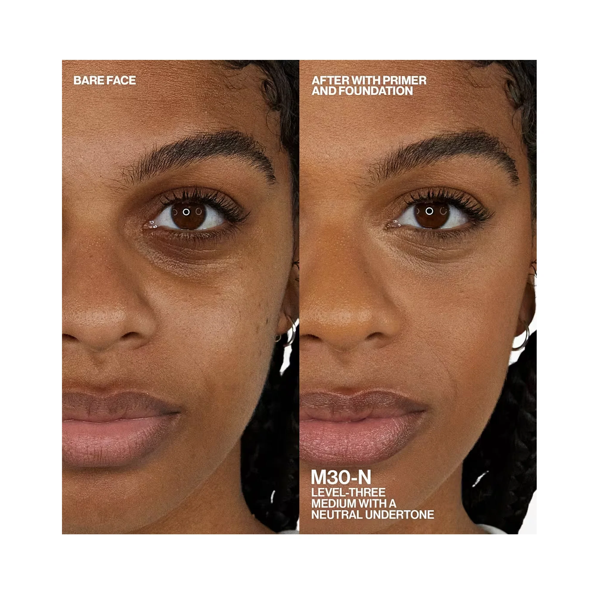 Product image 121