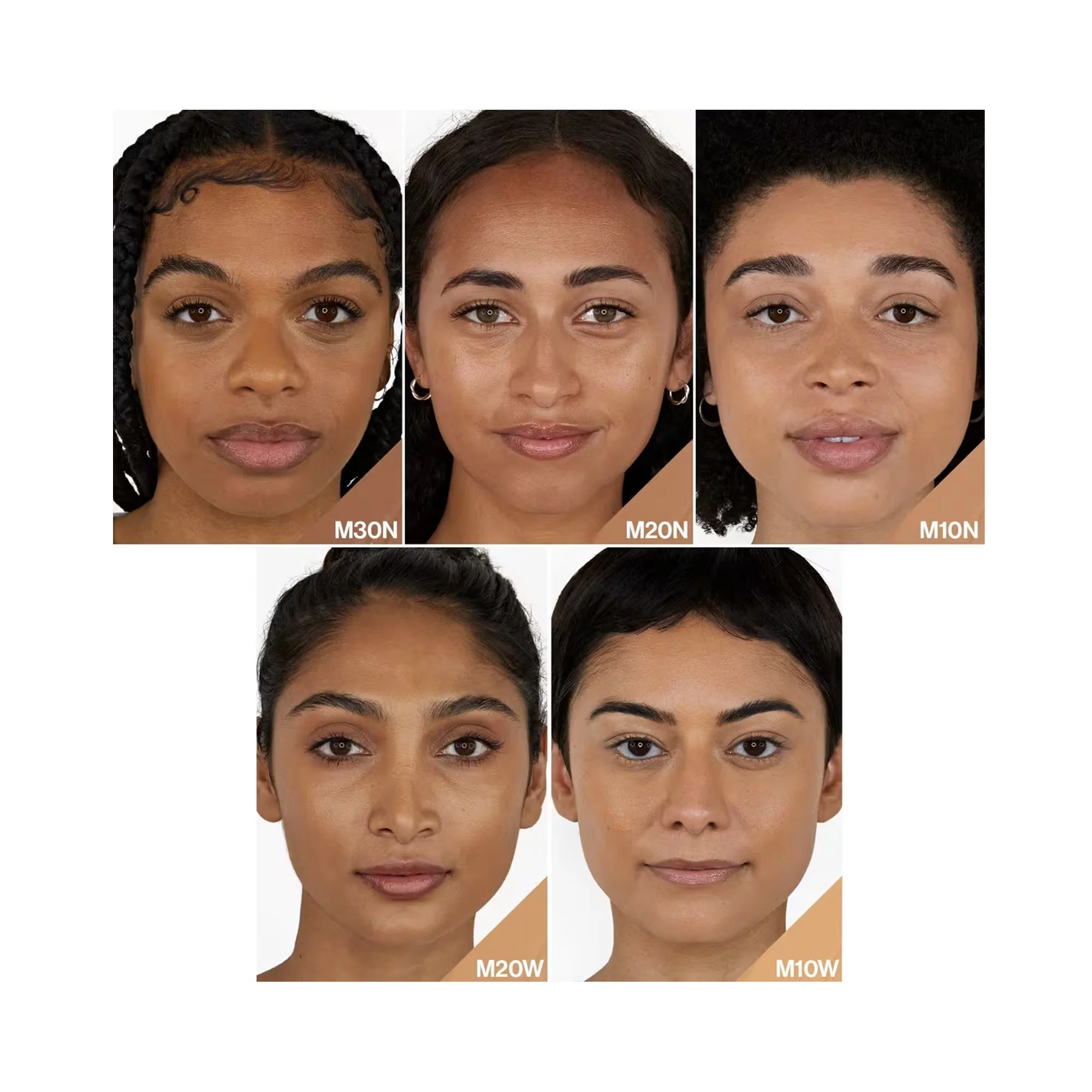 Product image 173