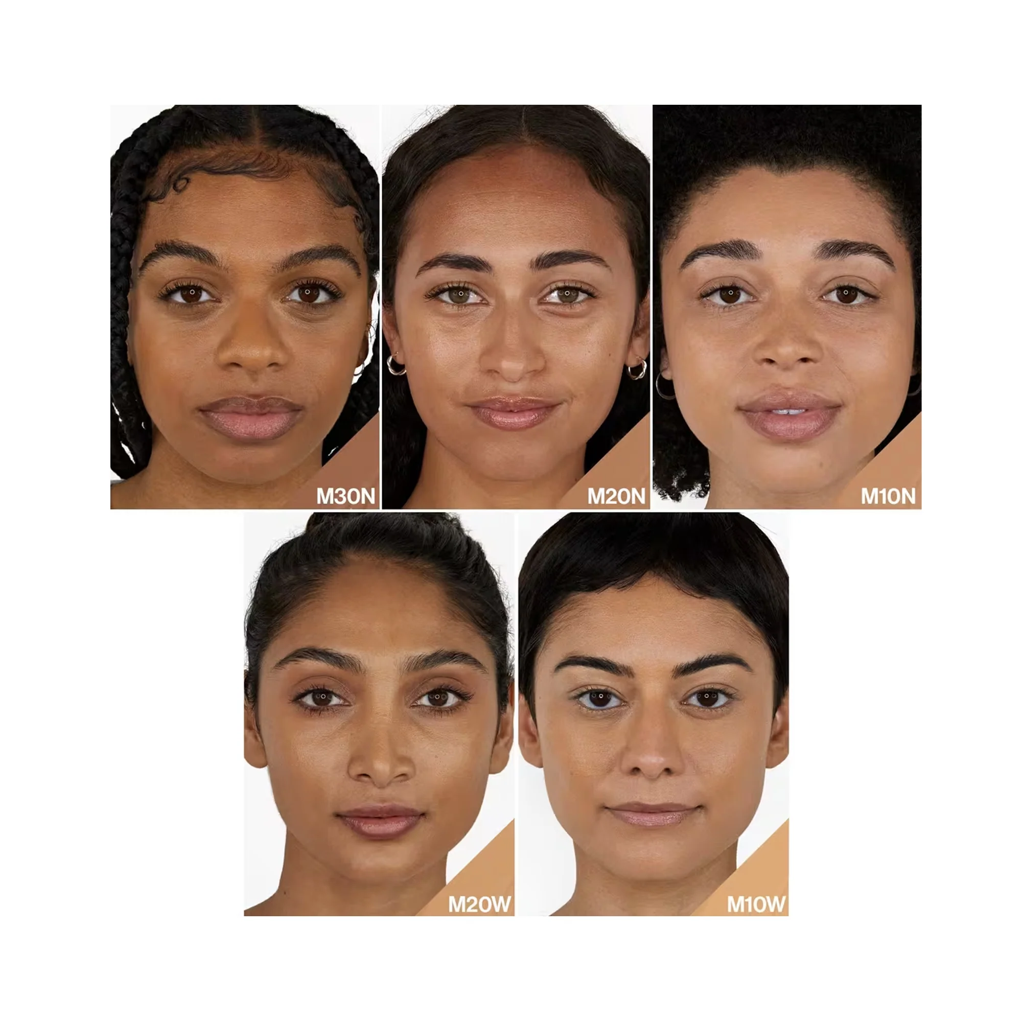 Product image 175