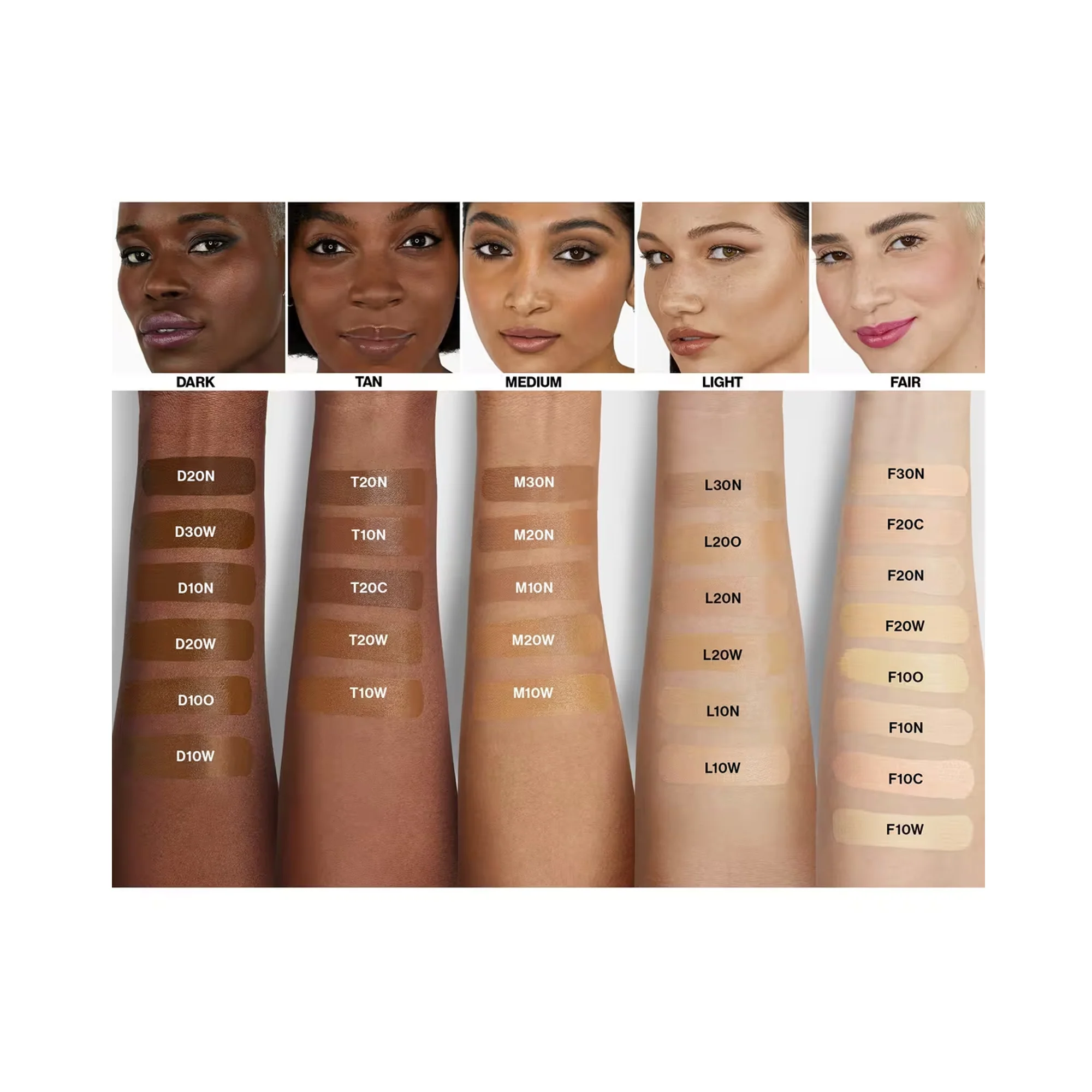 Product image 180