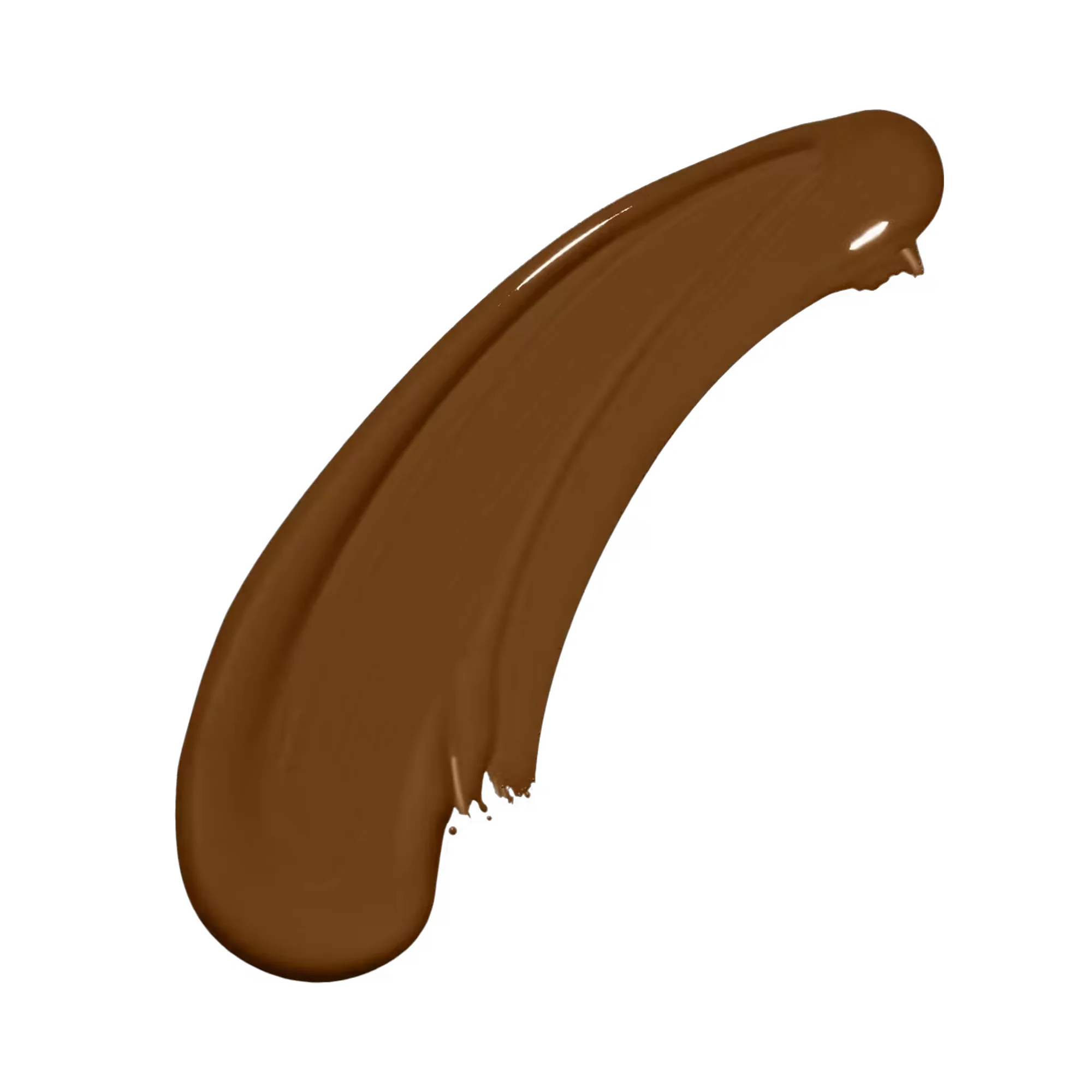 Product image 201
