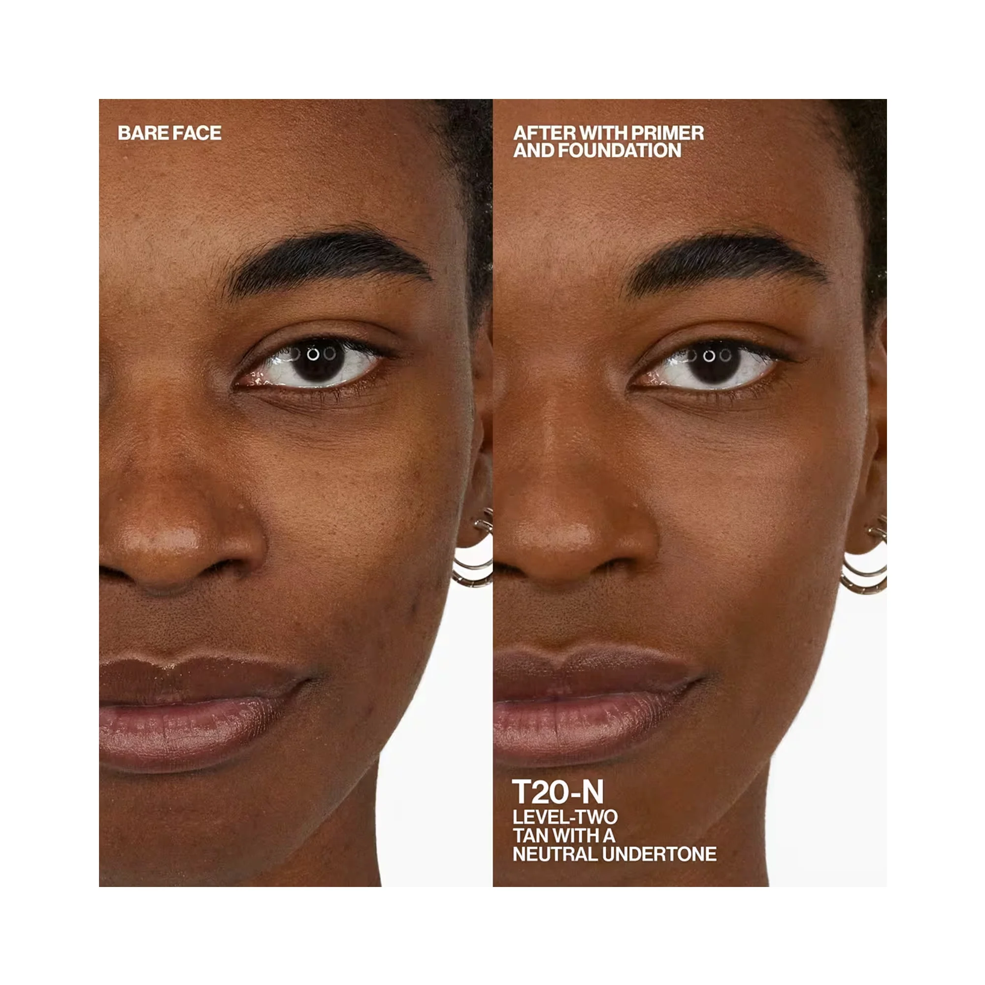 Product image 216