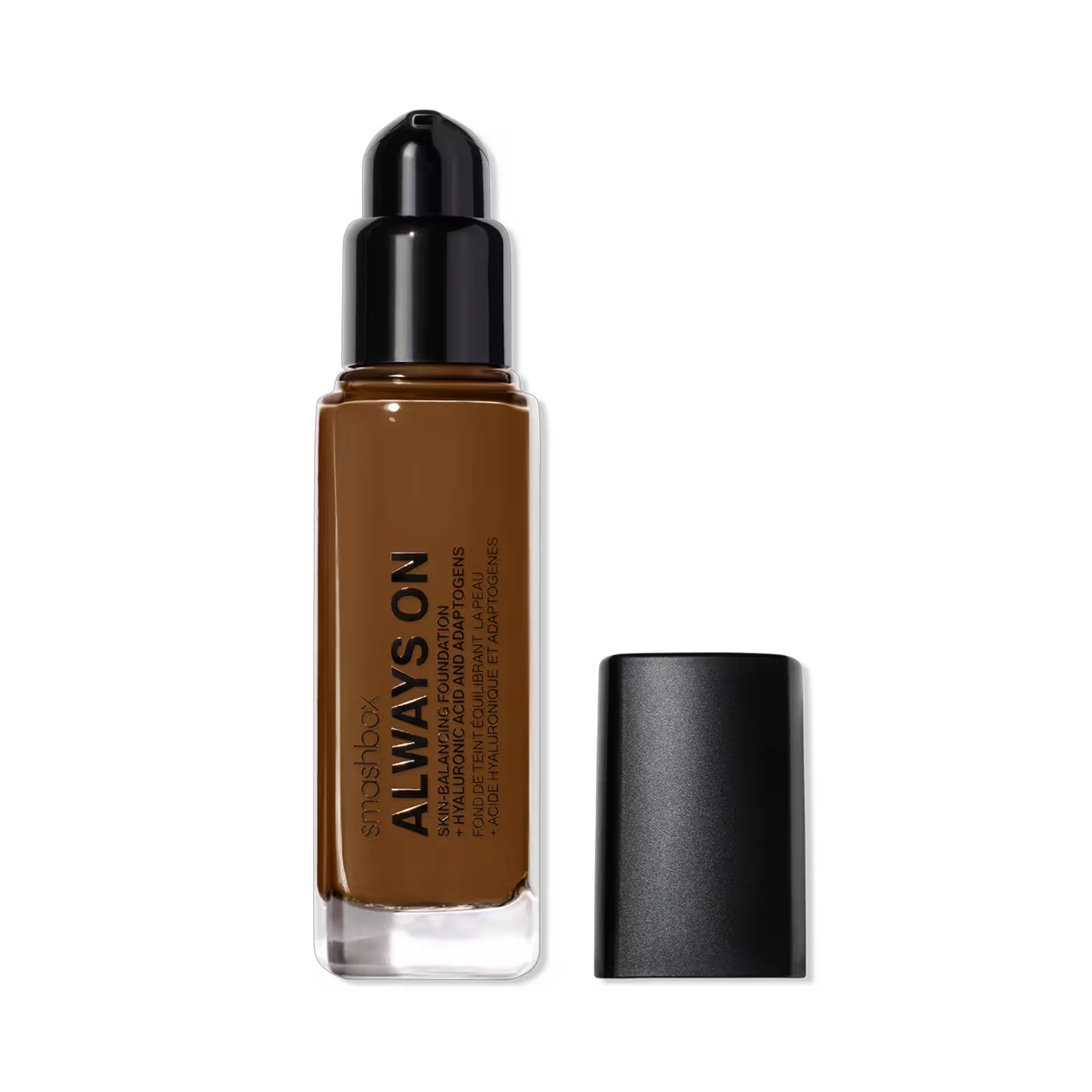 Product image 237