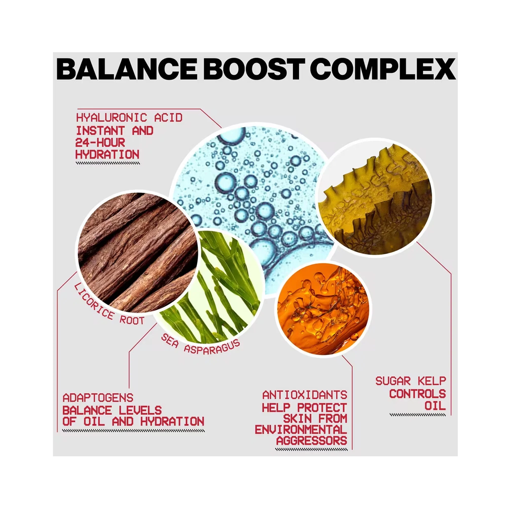 Product image 239