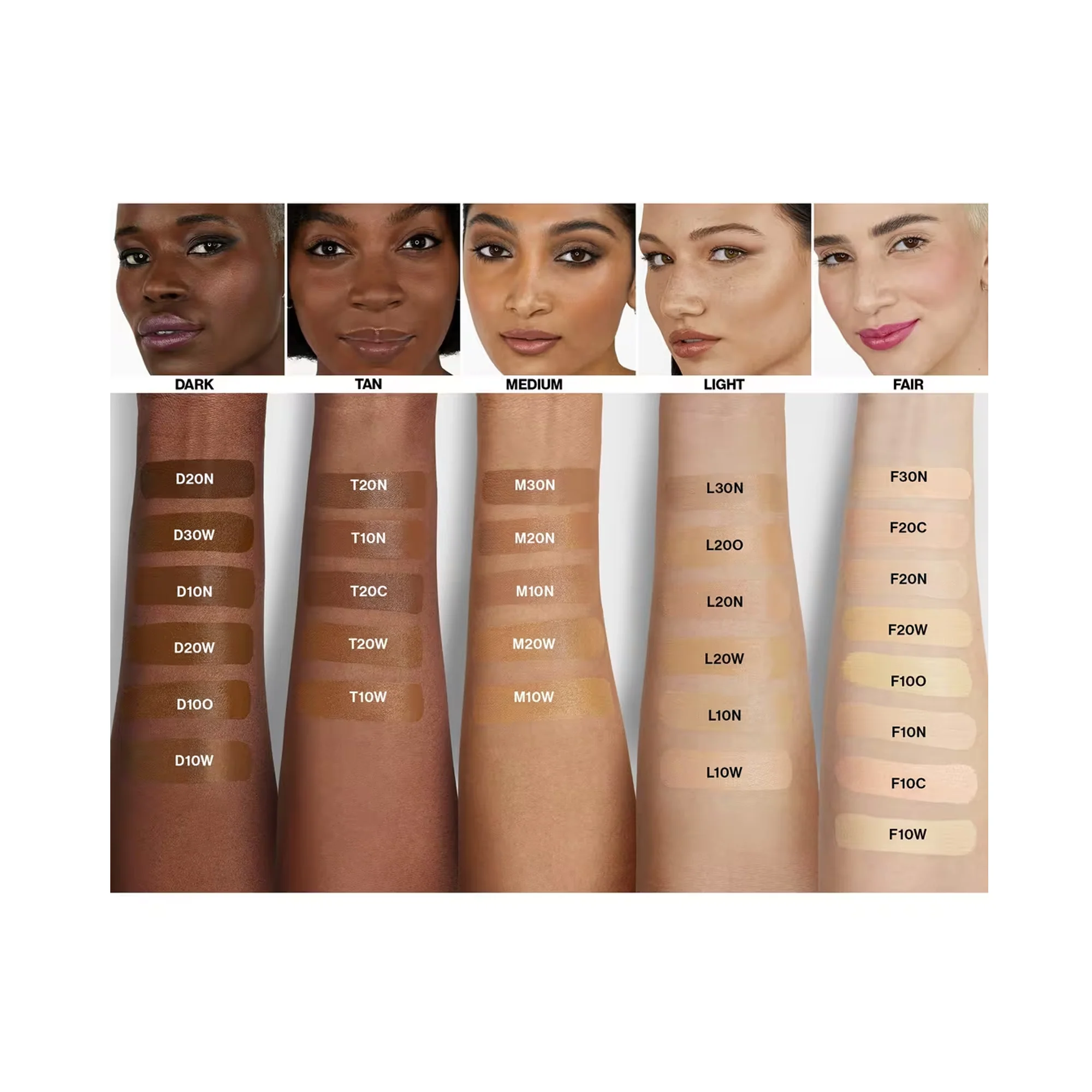 Product image 276