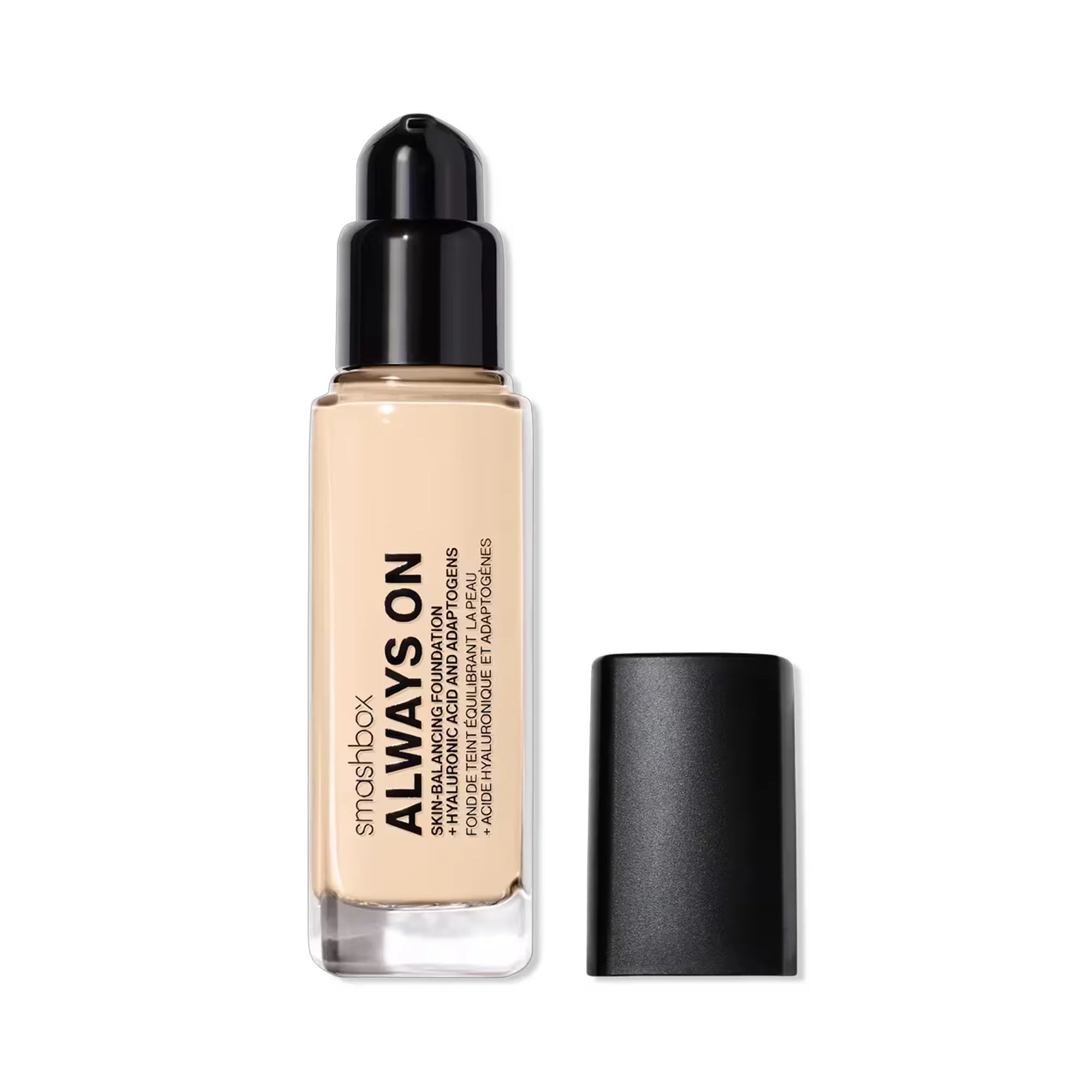 Product image 40