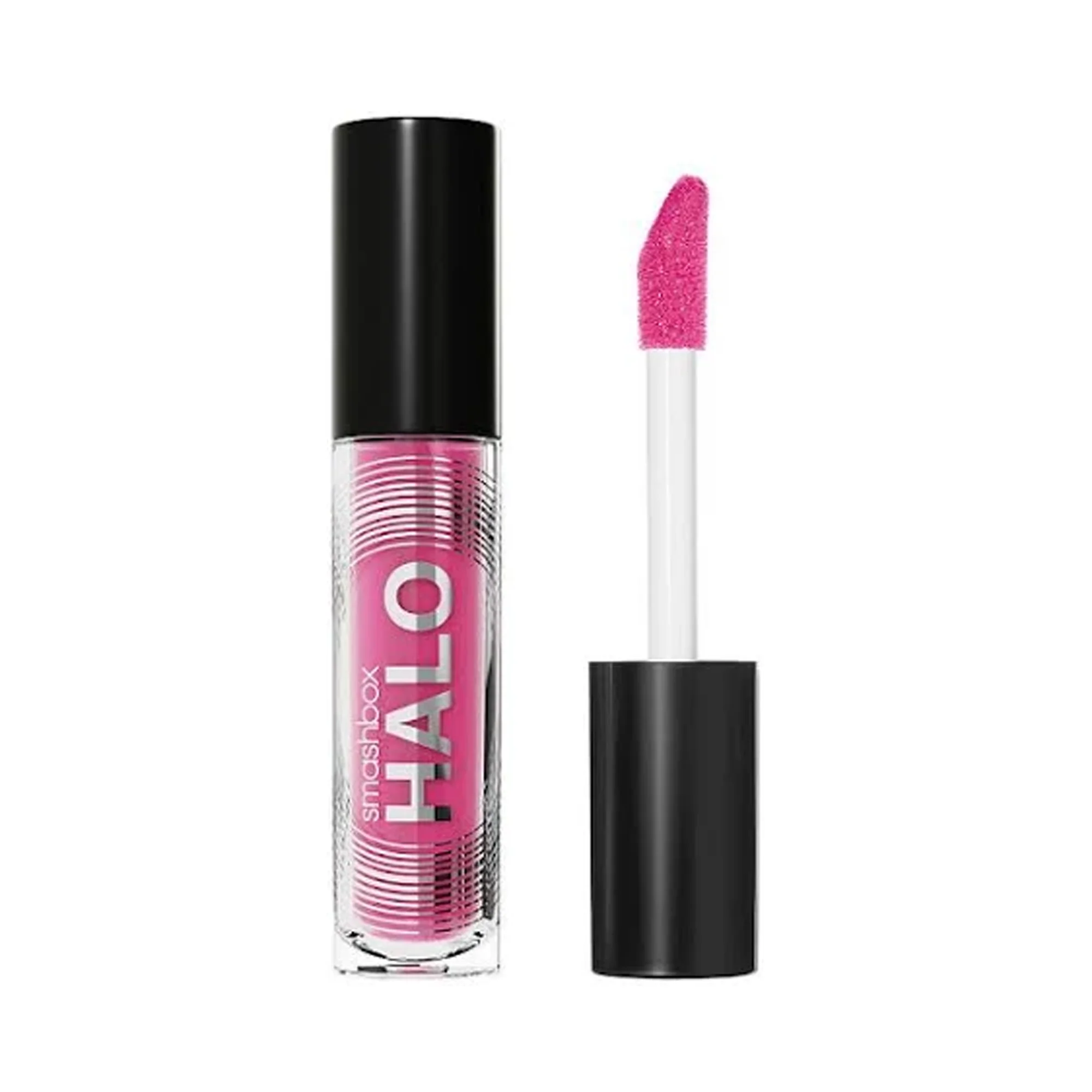 Product image 114
