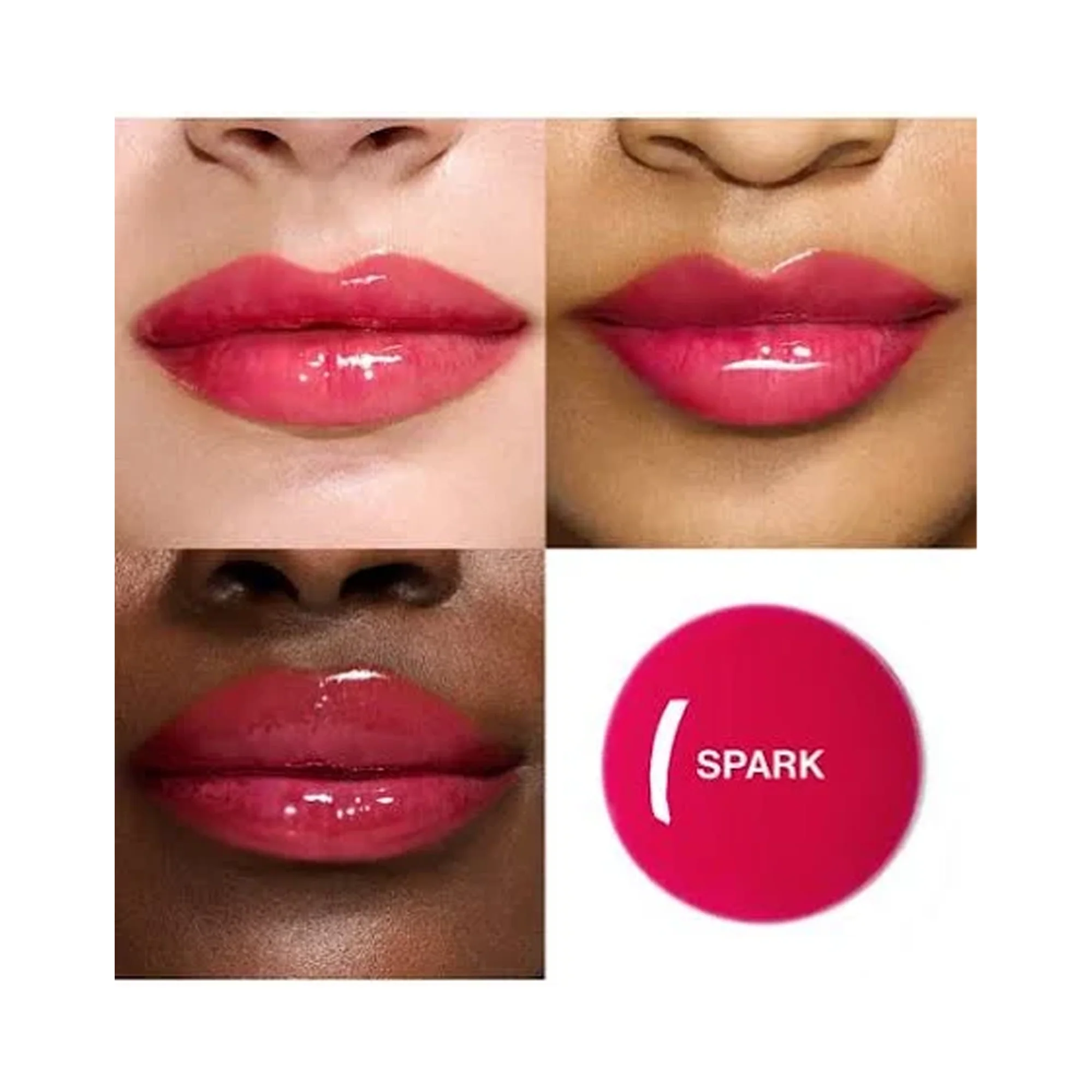 Product image 129
