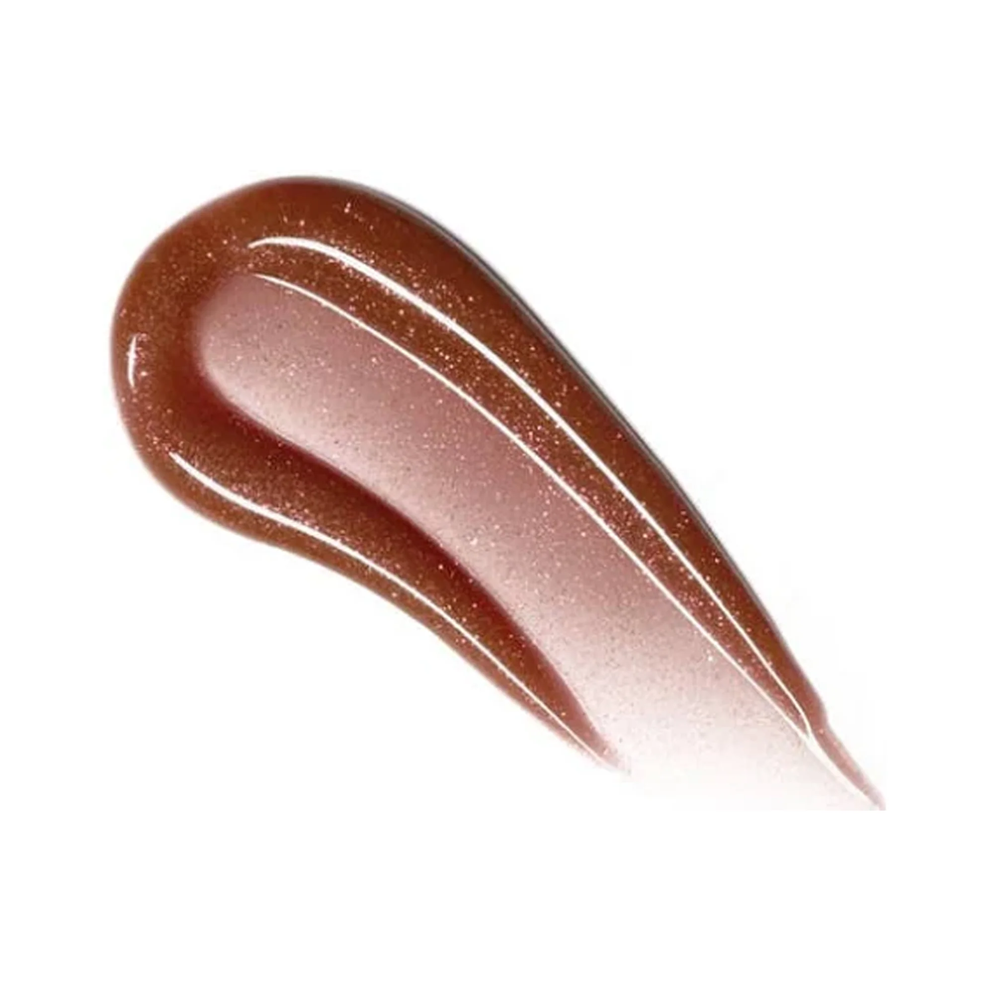 Product image 175