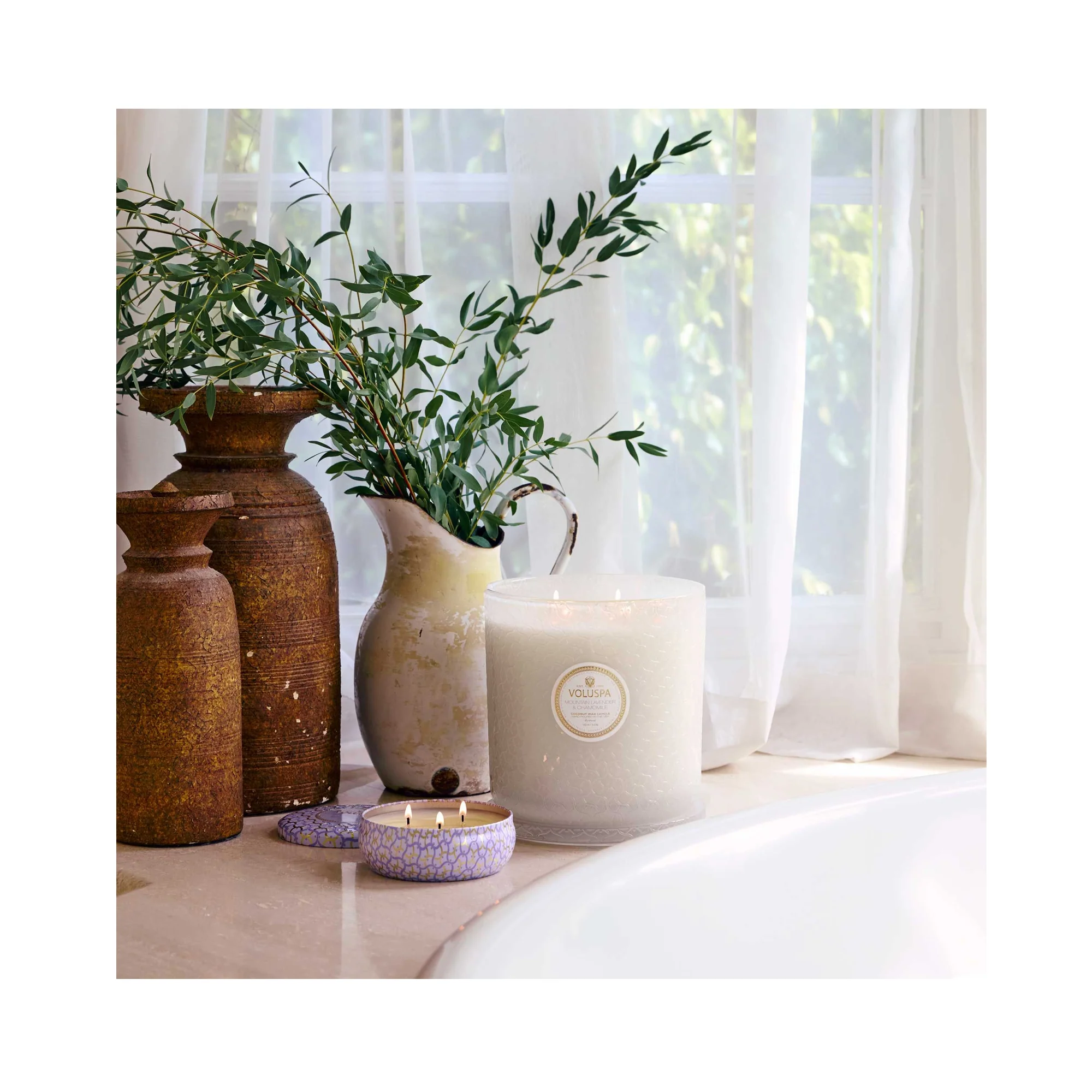 Product image 104