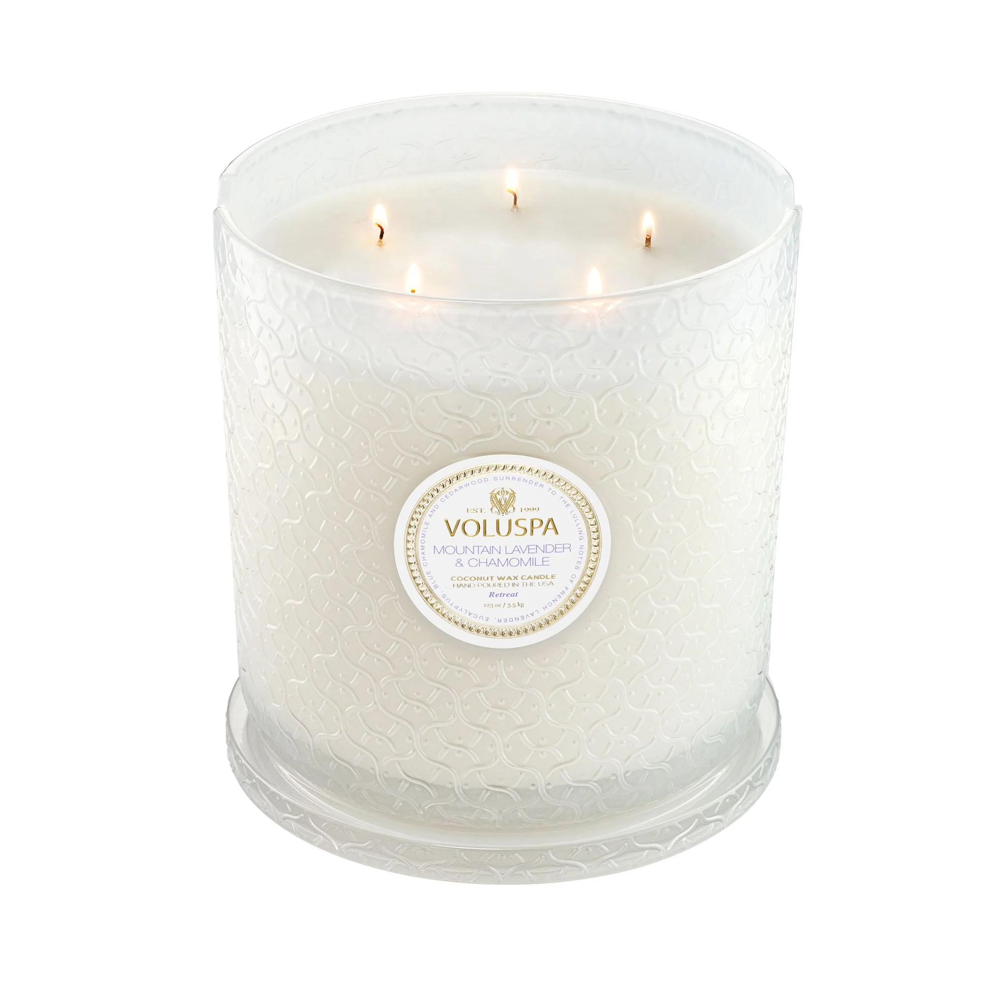 Product image 138