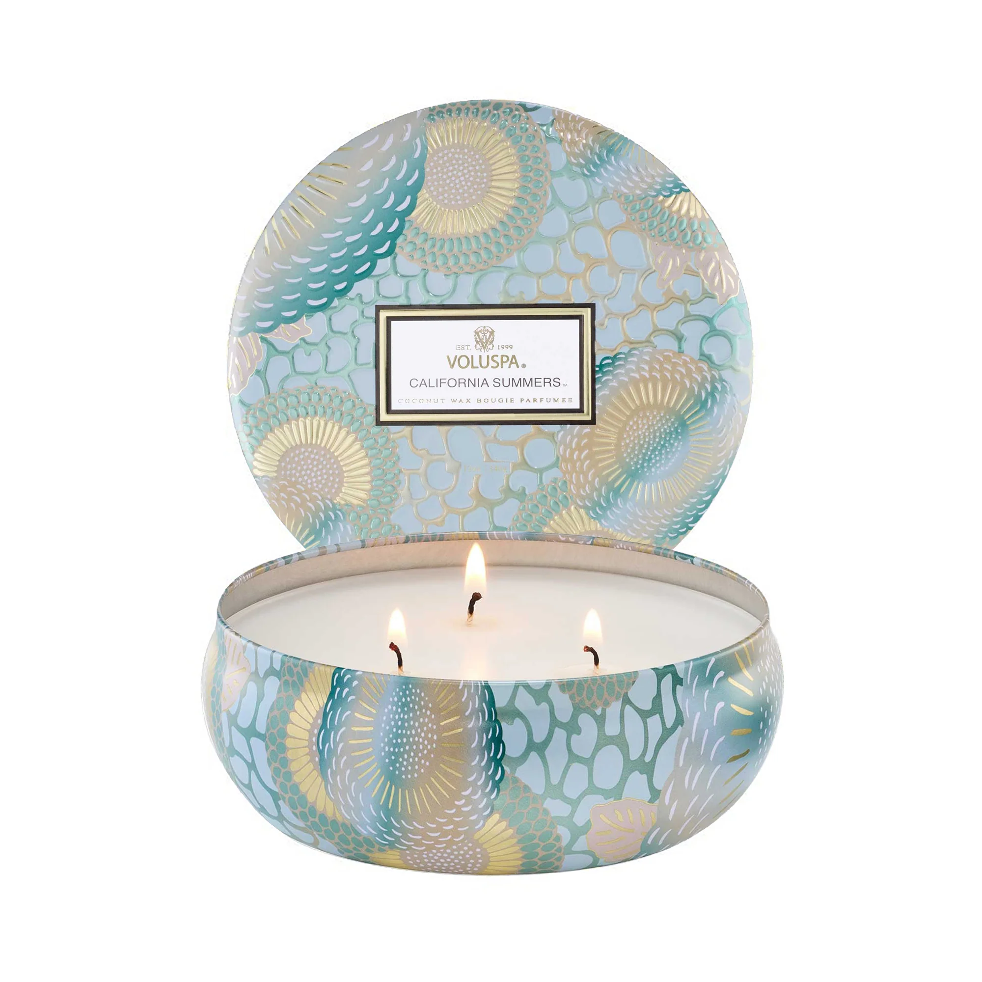 Product image 44
