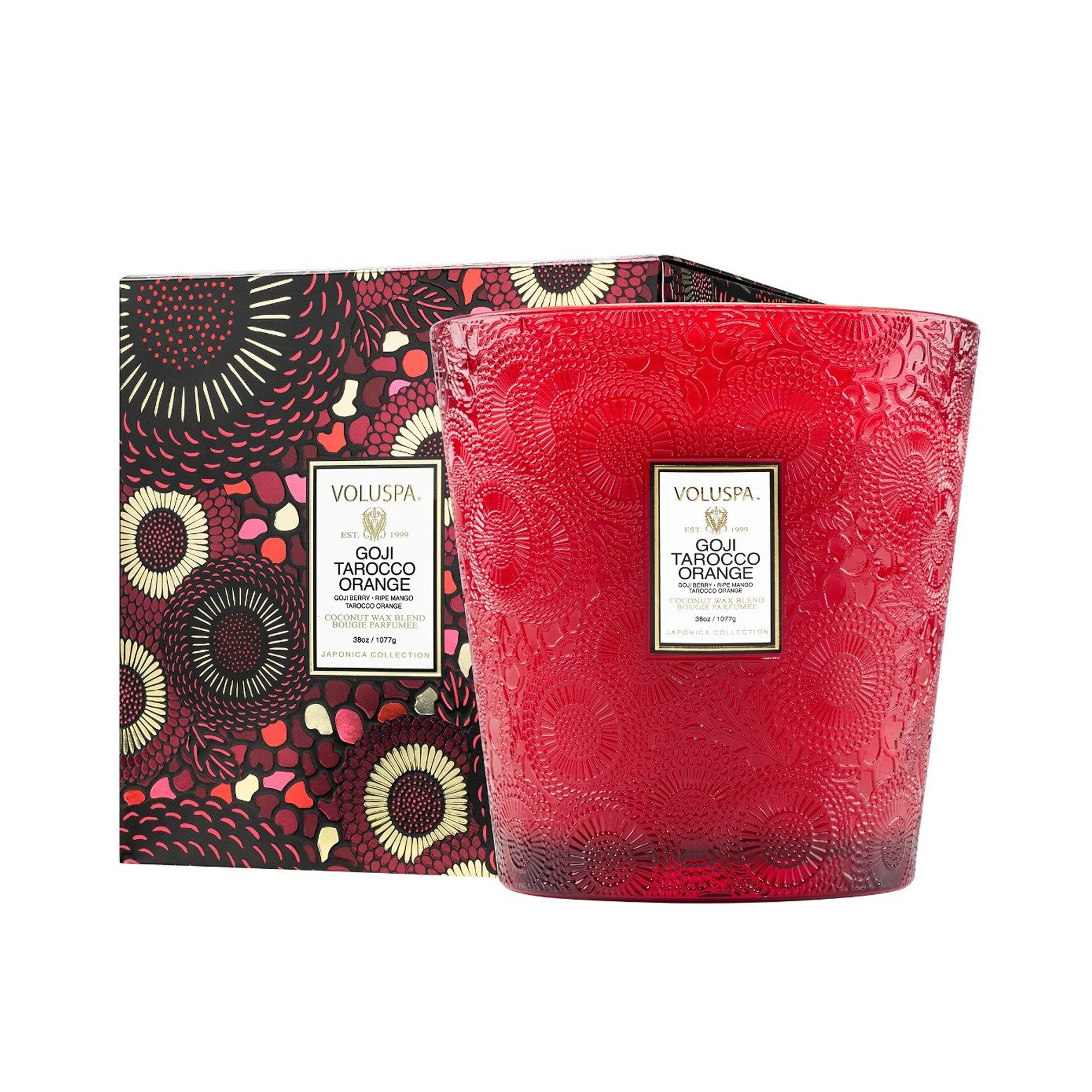 Product image 28