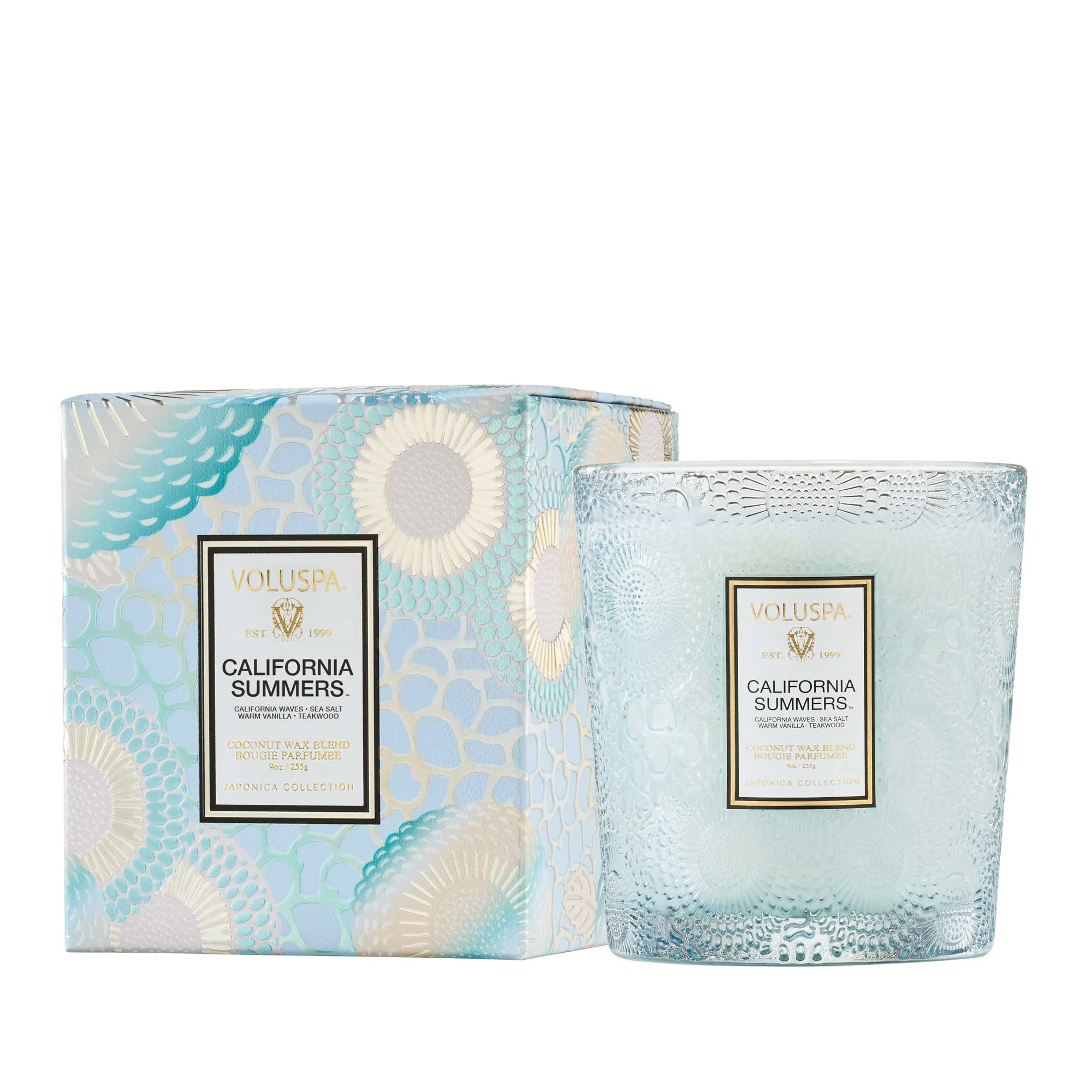 Product image 32