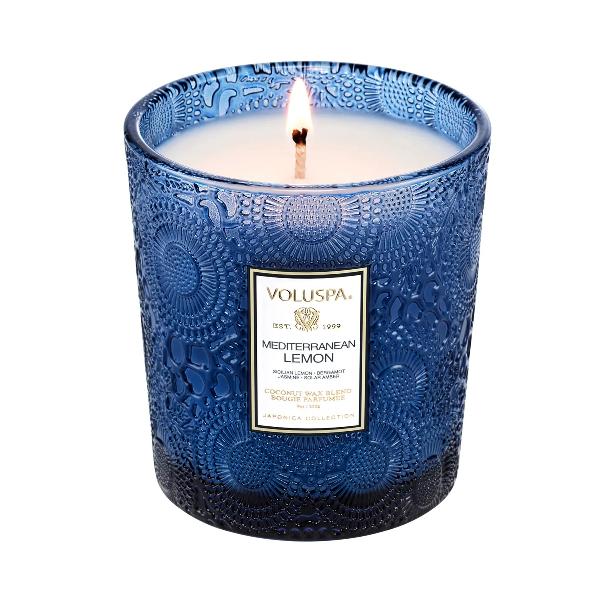 Product image 40
