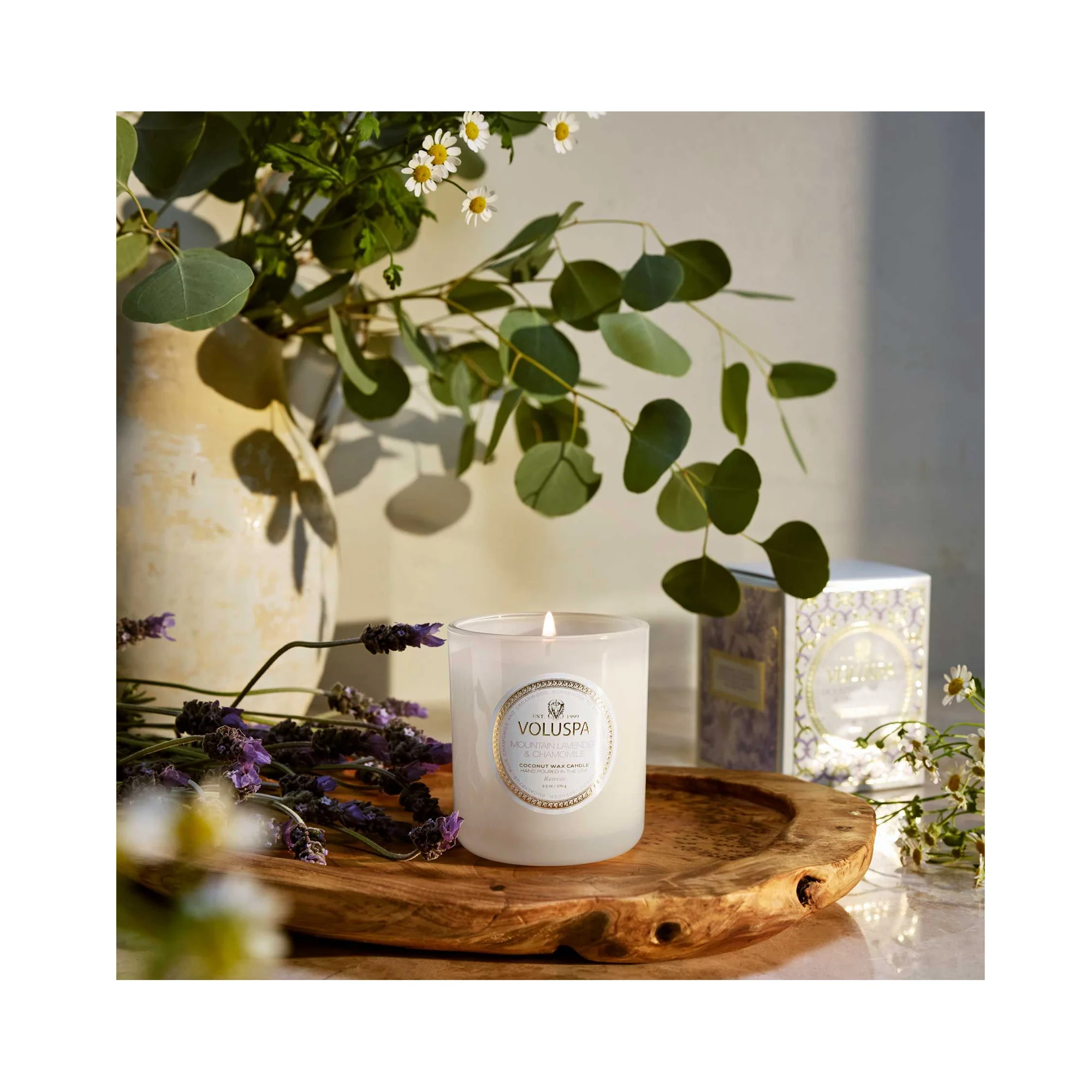 Product image 140