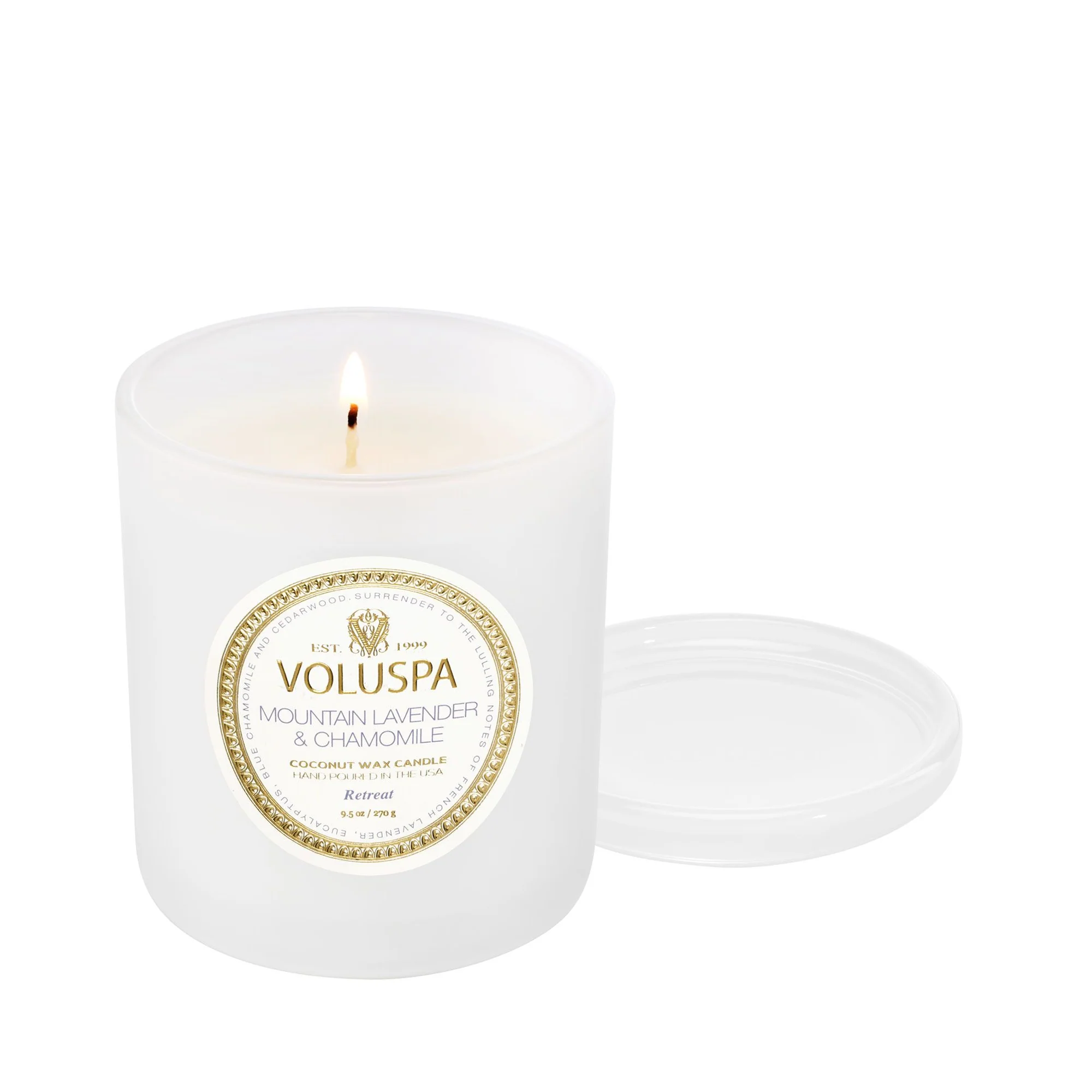 Product image 171