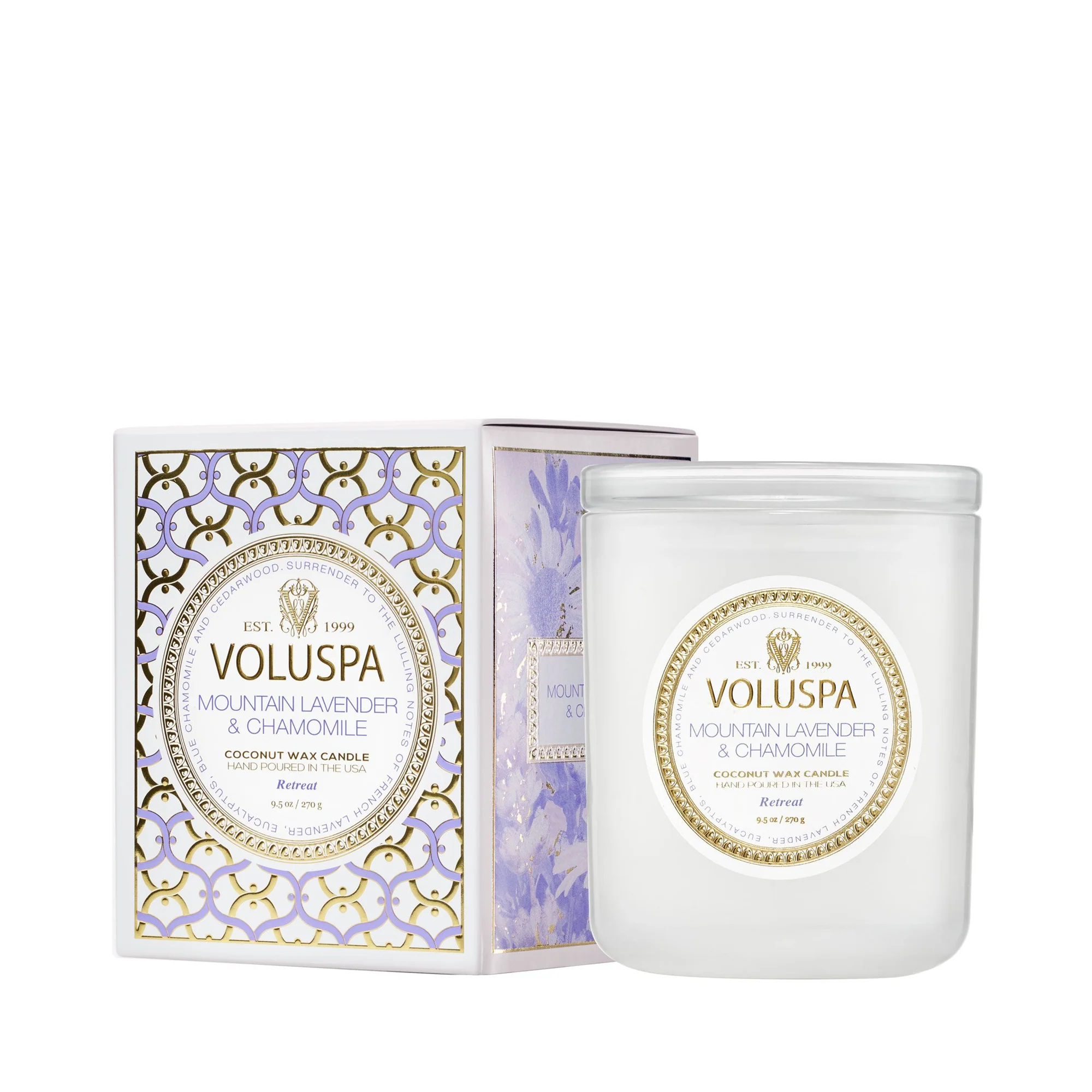 Product image 229