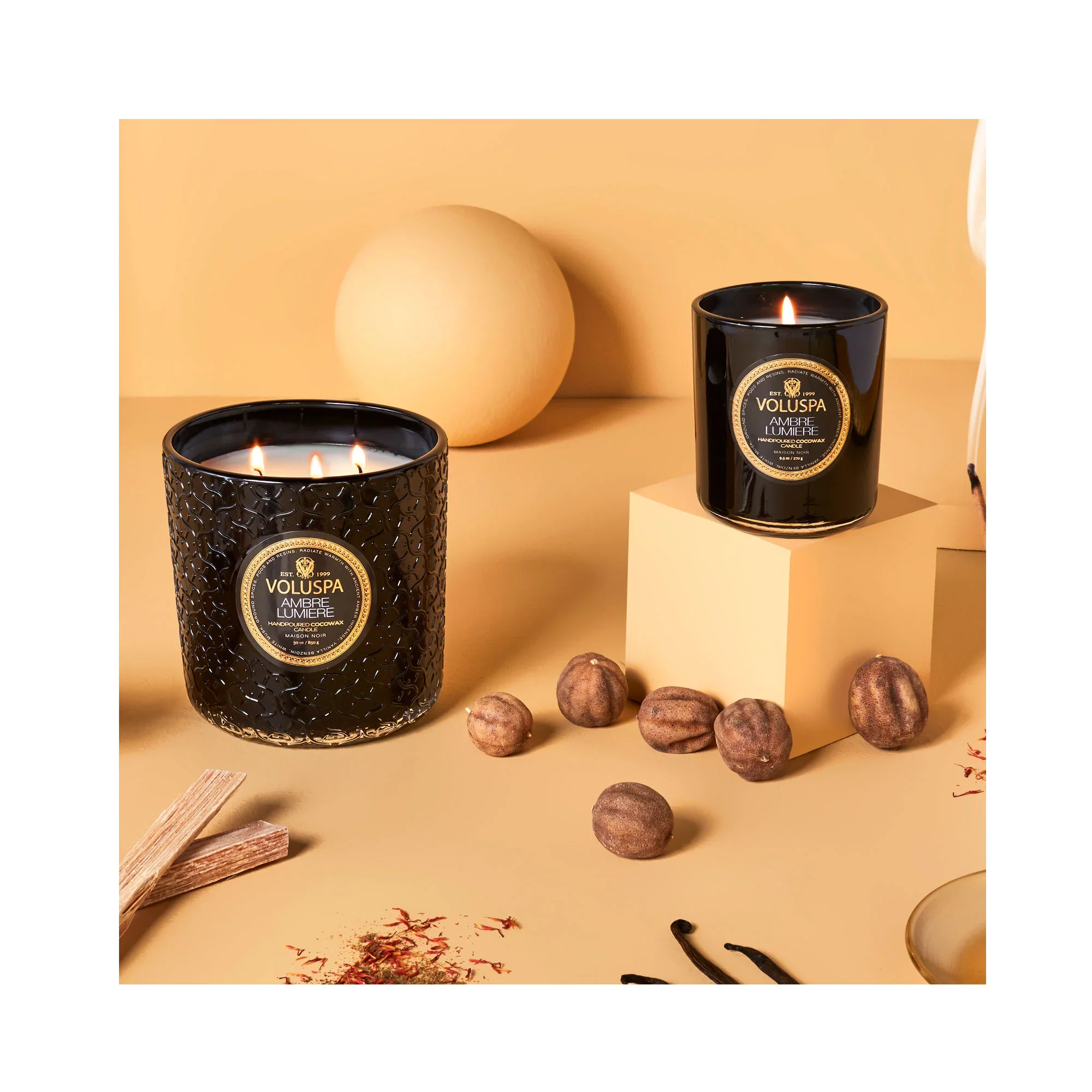 Product image 123