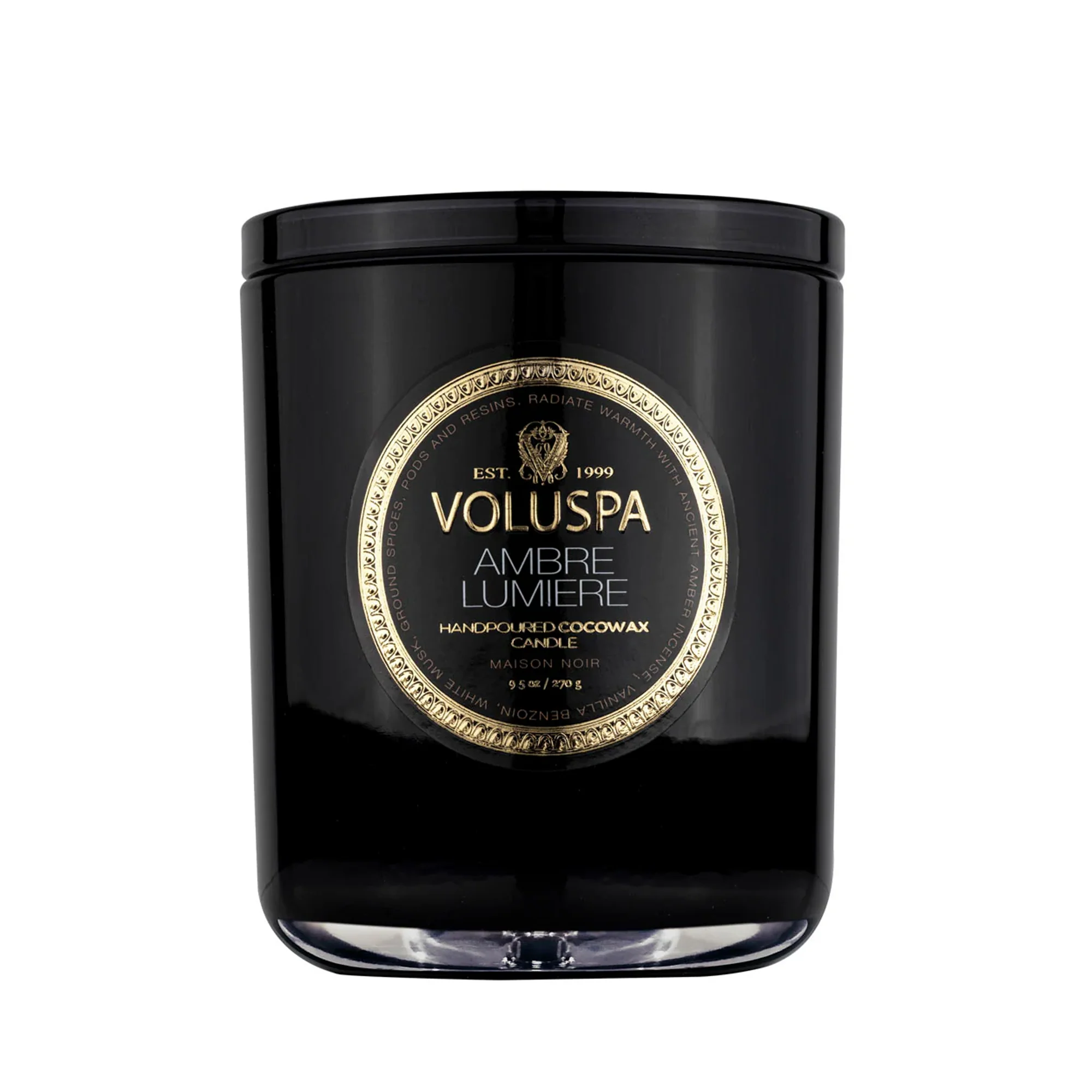 Product image 151