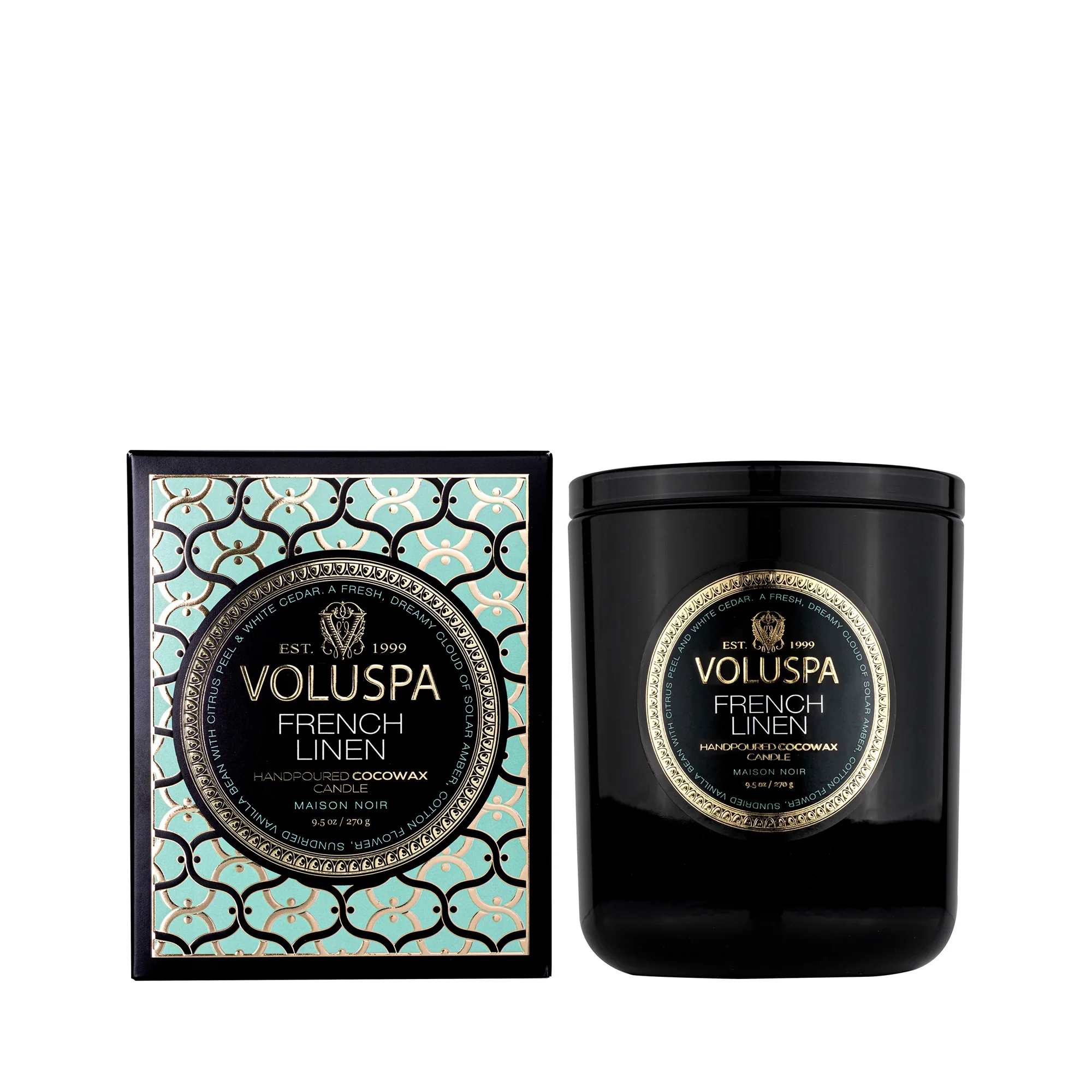 Product image 216