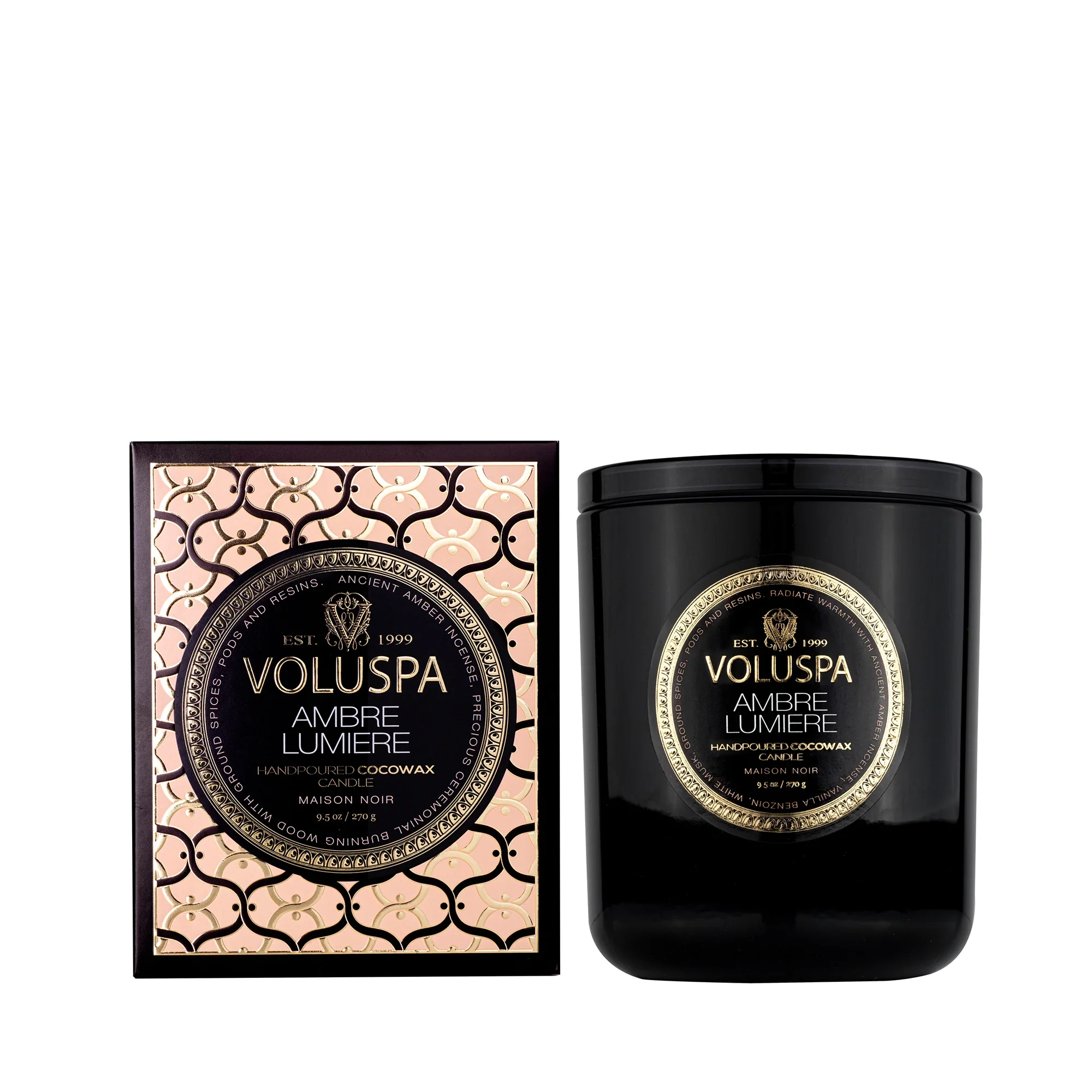 Product image 242