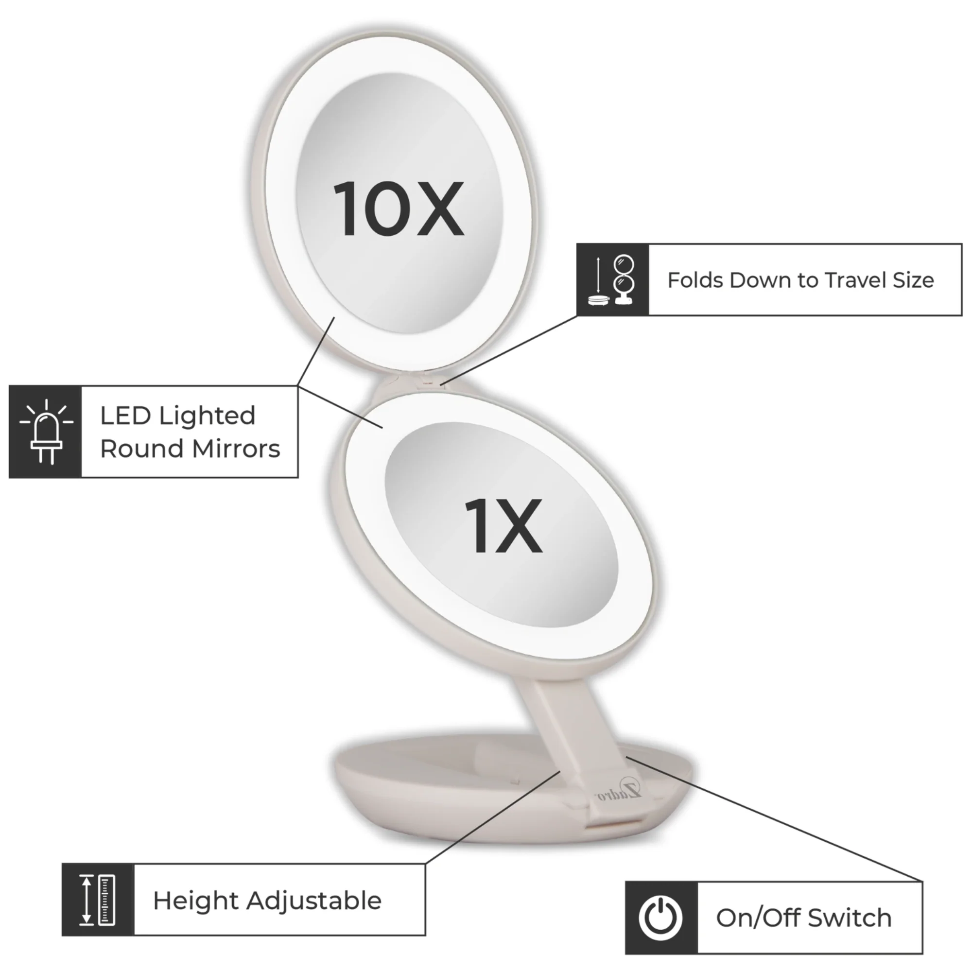 Product image 40